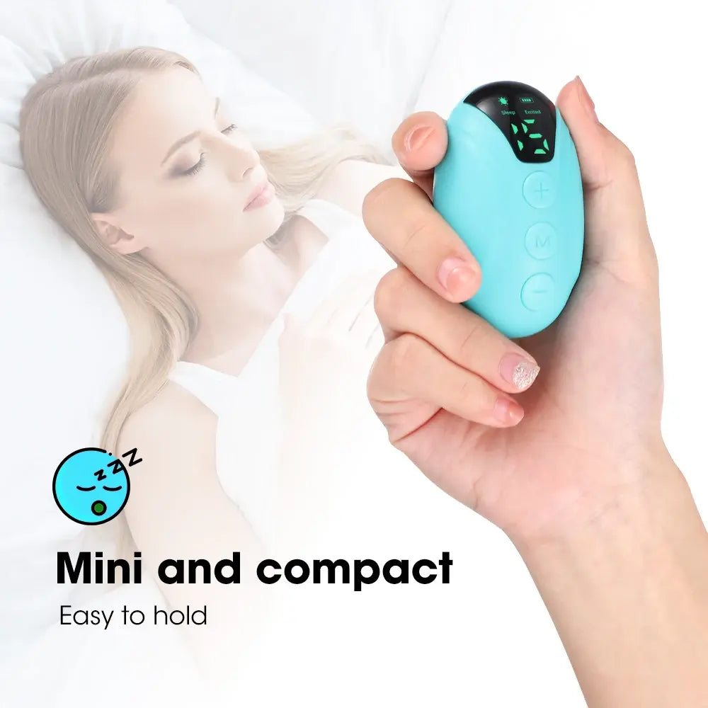 Dream Ease