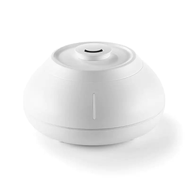Volcano Humidifier