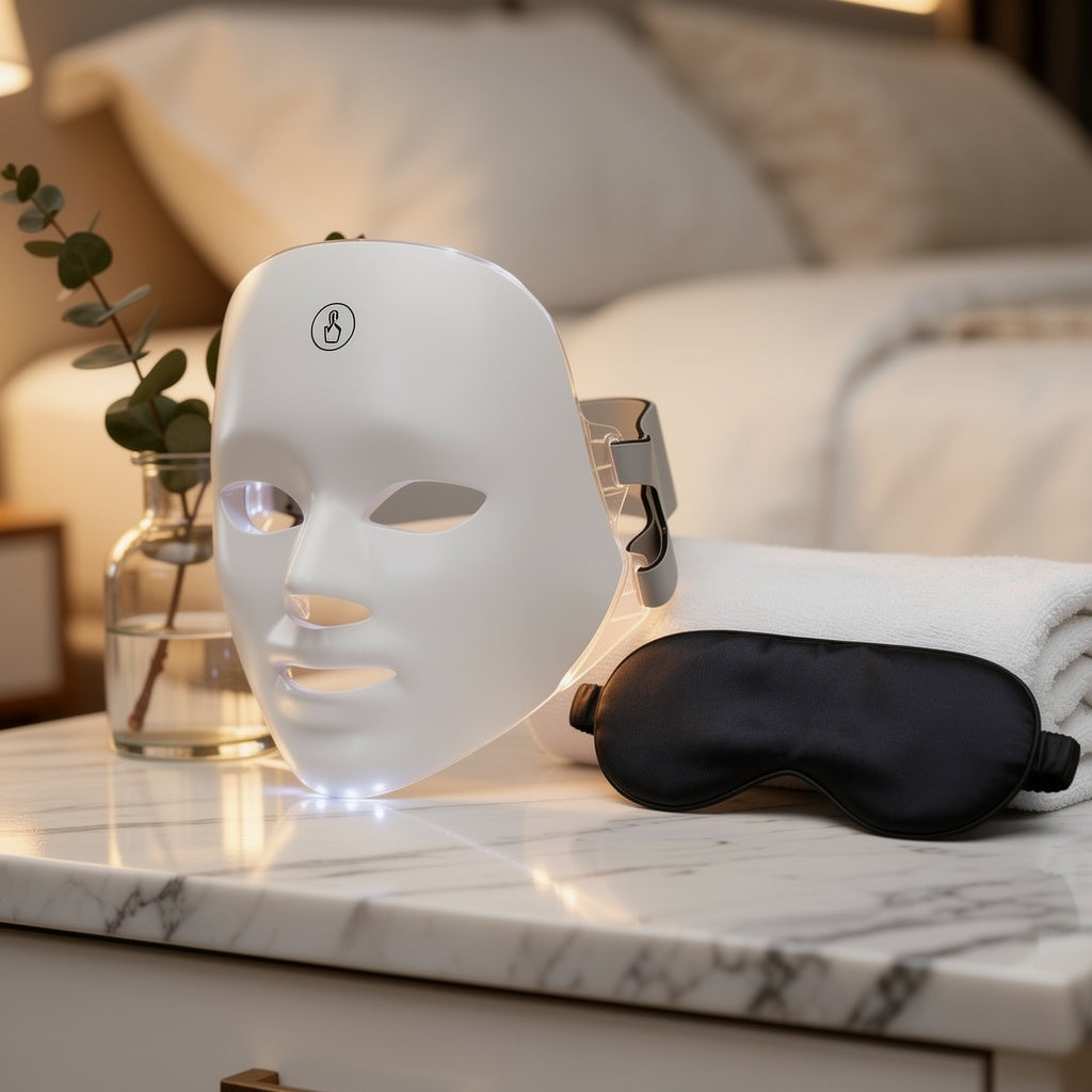 Ultimate Sleep Kit - Save 15%