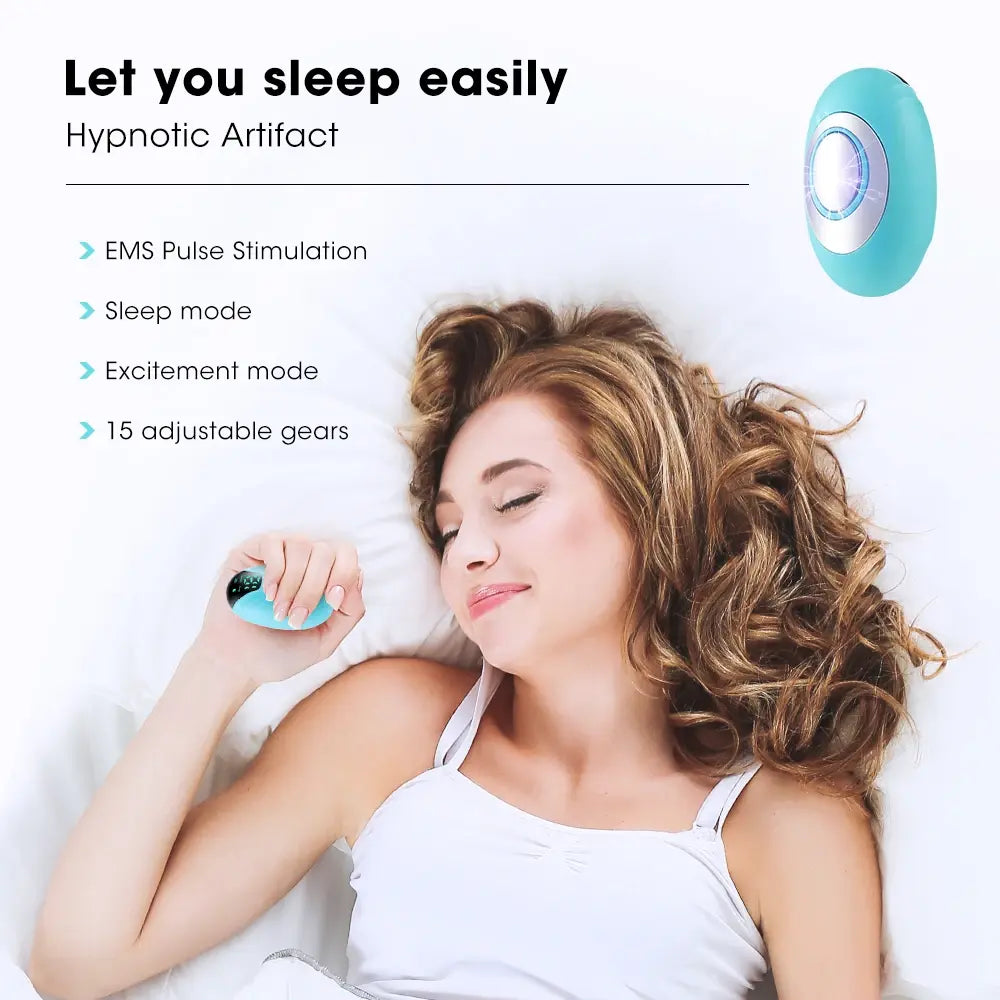Dream Ease