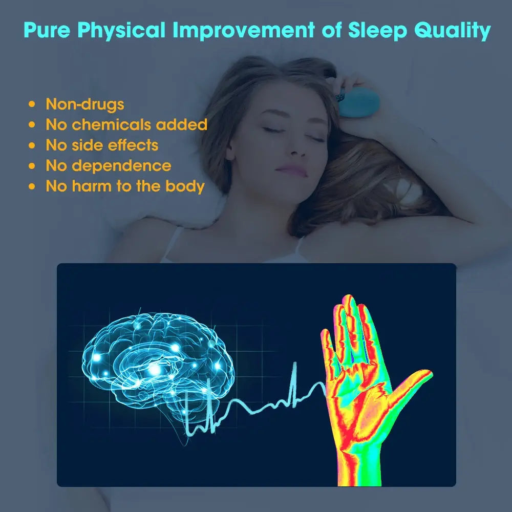 Dream Ease