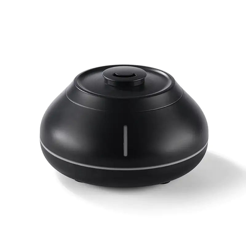 Volcano Humidifier