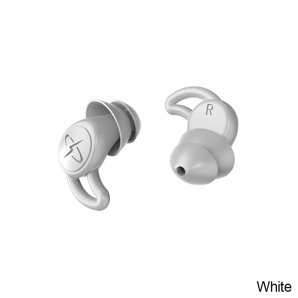 Tapones para Dormir Profundo