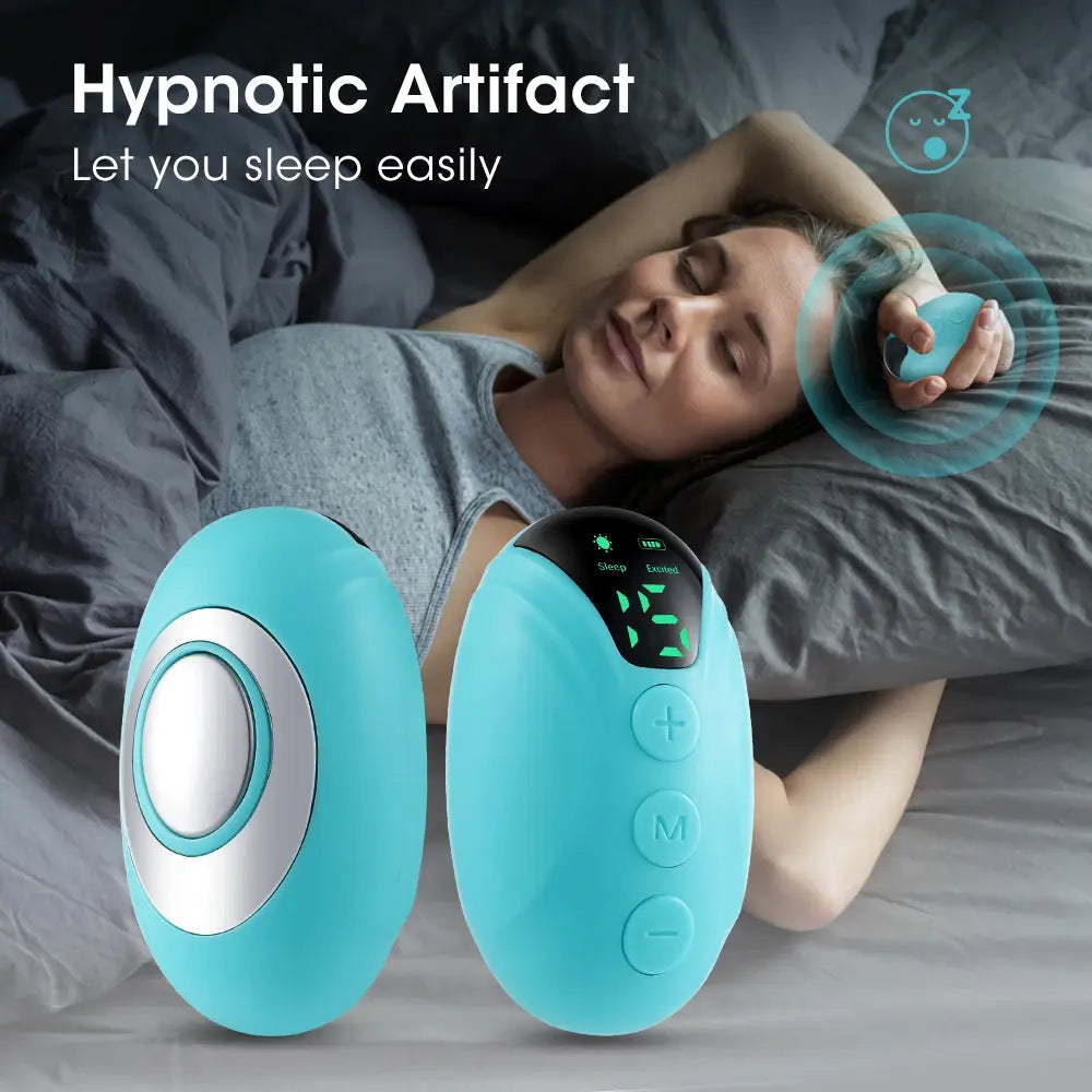 Dream Ease