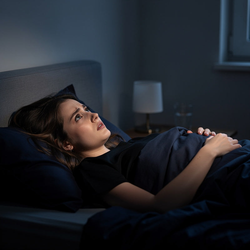 Does your alarm ruin your mornings before they even start?