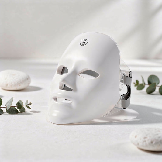 Full Sleep System - Save 15%