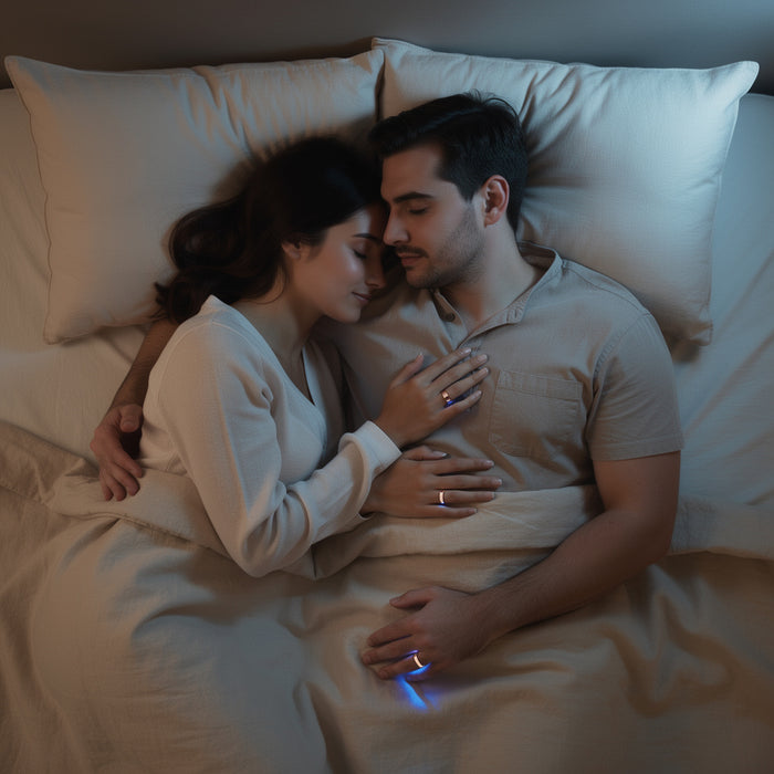 Invisible Technology