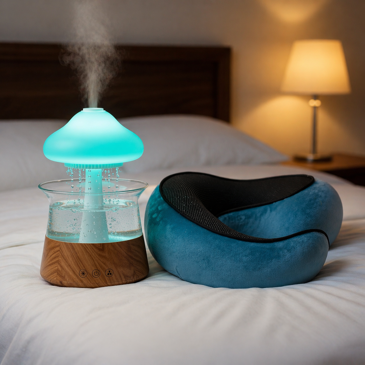 Total Relax Kit — Save 15%
