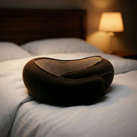 CerviRest Almohada Cervical de Viaje