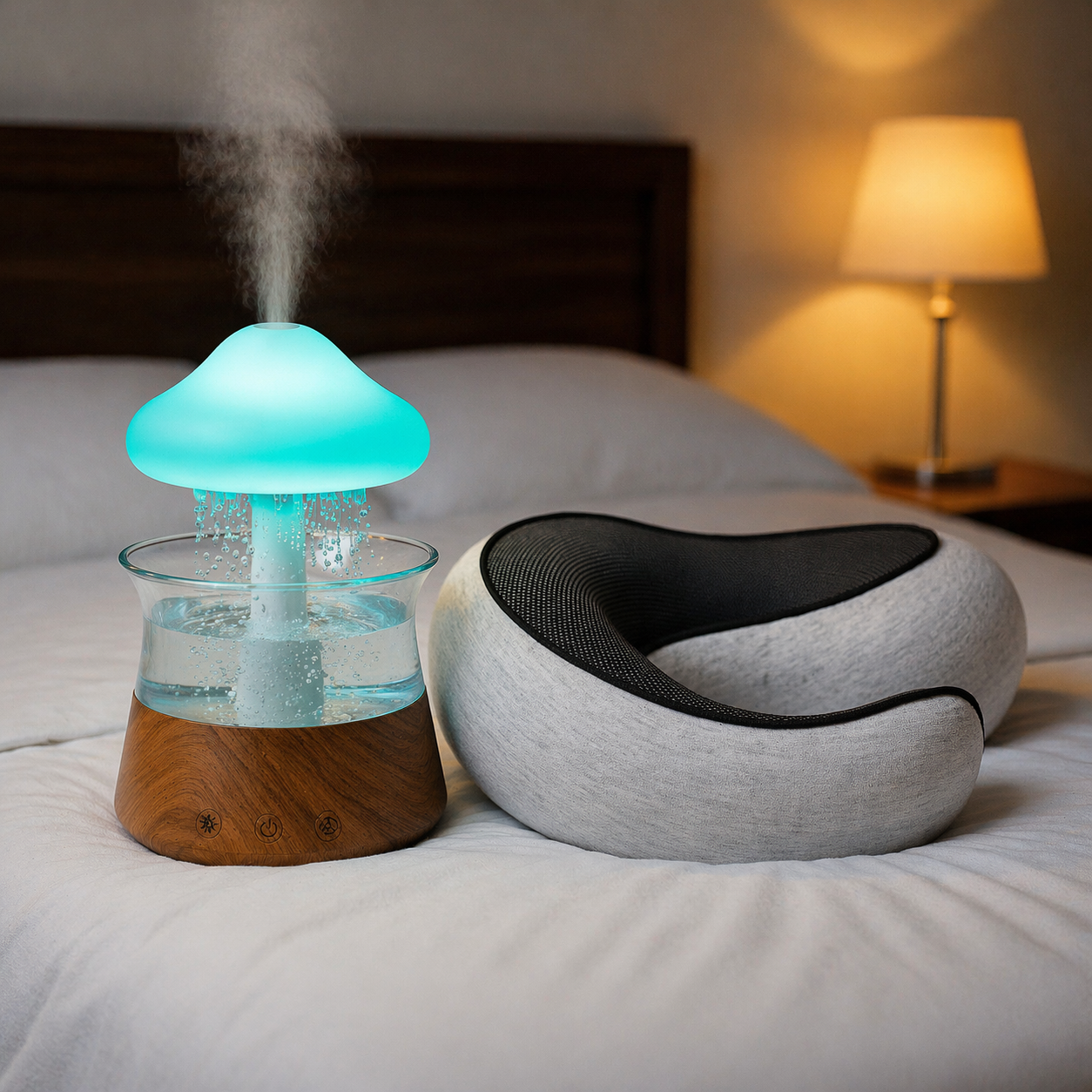 Total Relax Kit — Save 15%