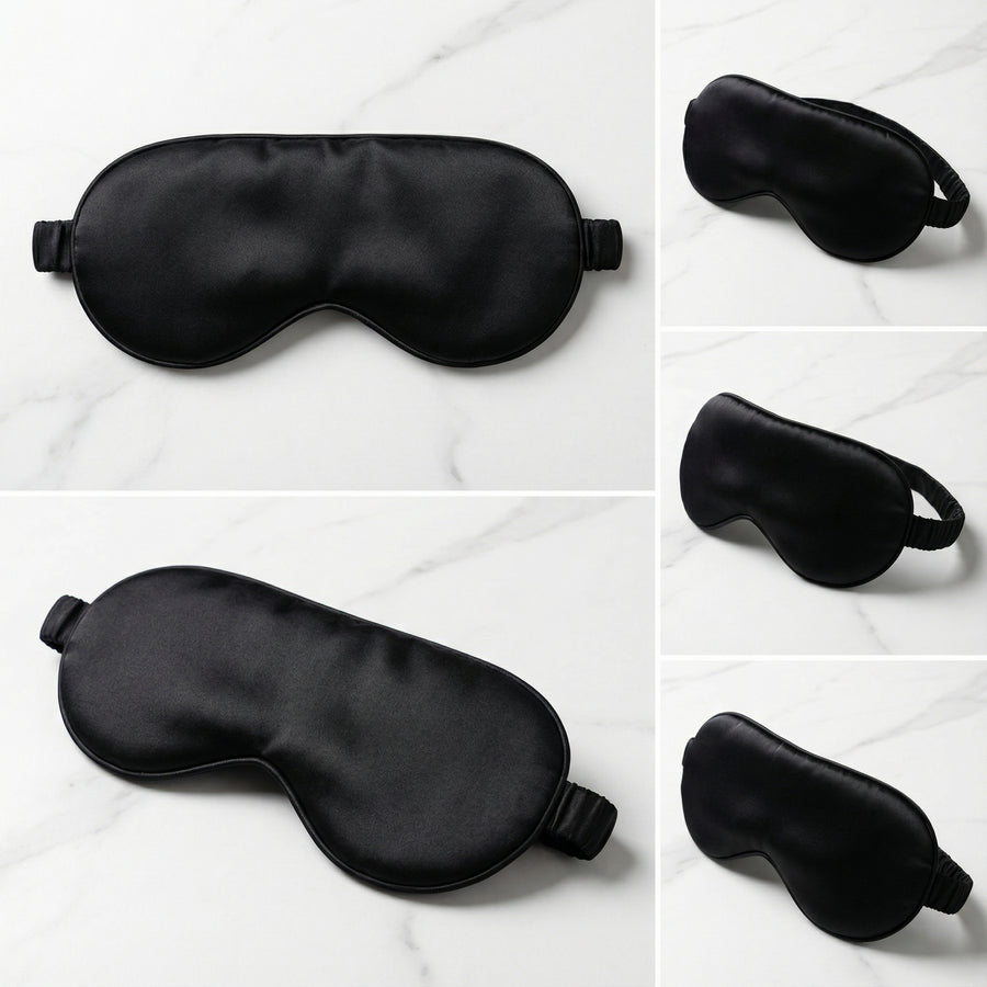 Diseño 3D Ergonómico Premium