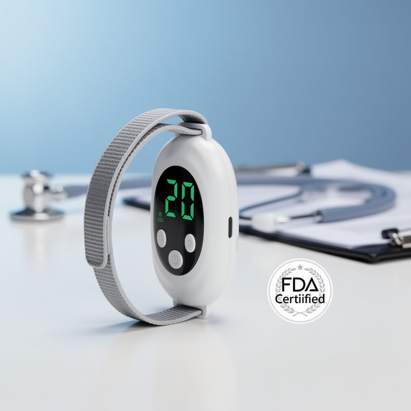 ¿Qué es la tecnología CES?