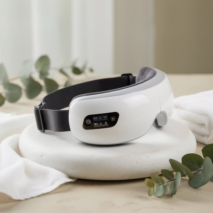 EyeRelax Pro