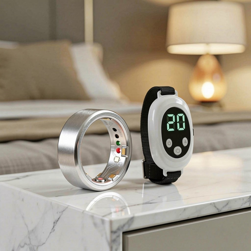 Deep Sleep Kit — Save 15%