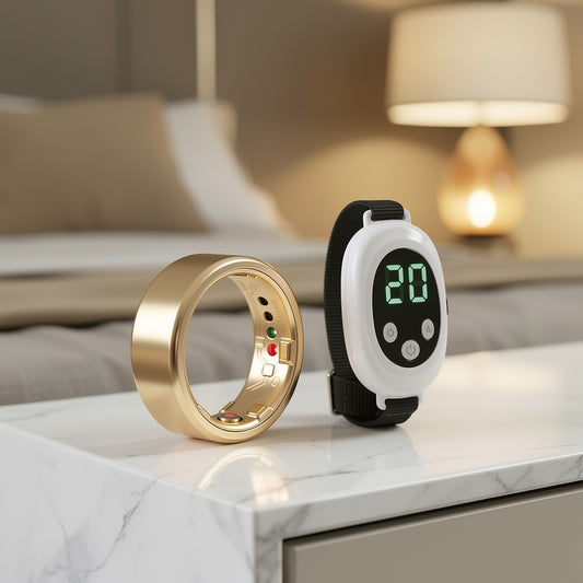 Deep Sleep Kit — Save 15%