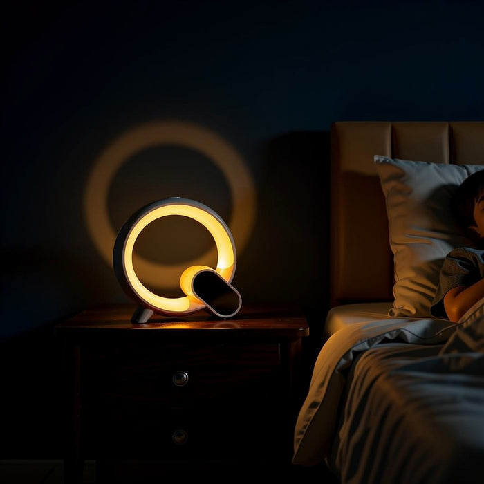 LumiQ