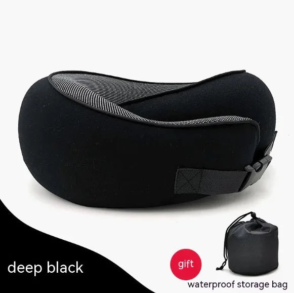 Cervical Spine Neck Pillow