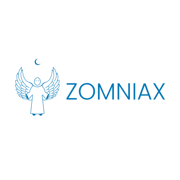 Zomniax